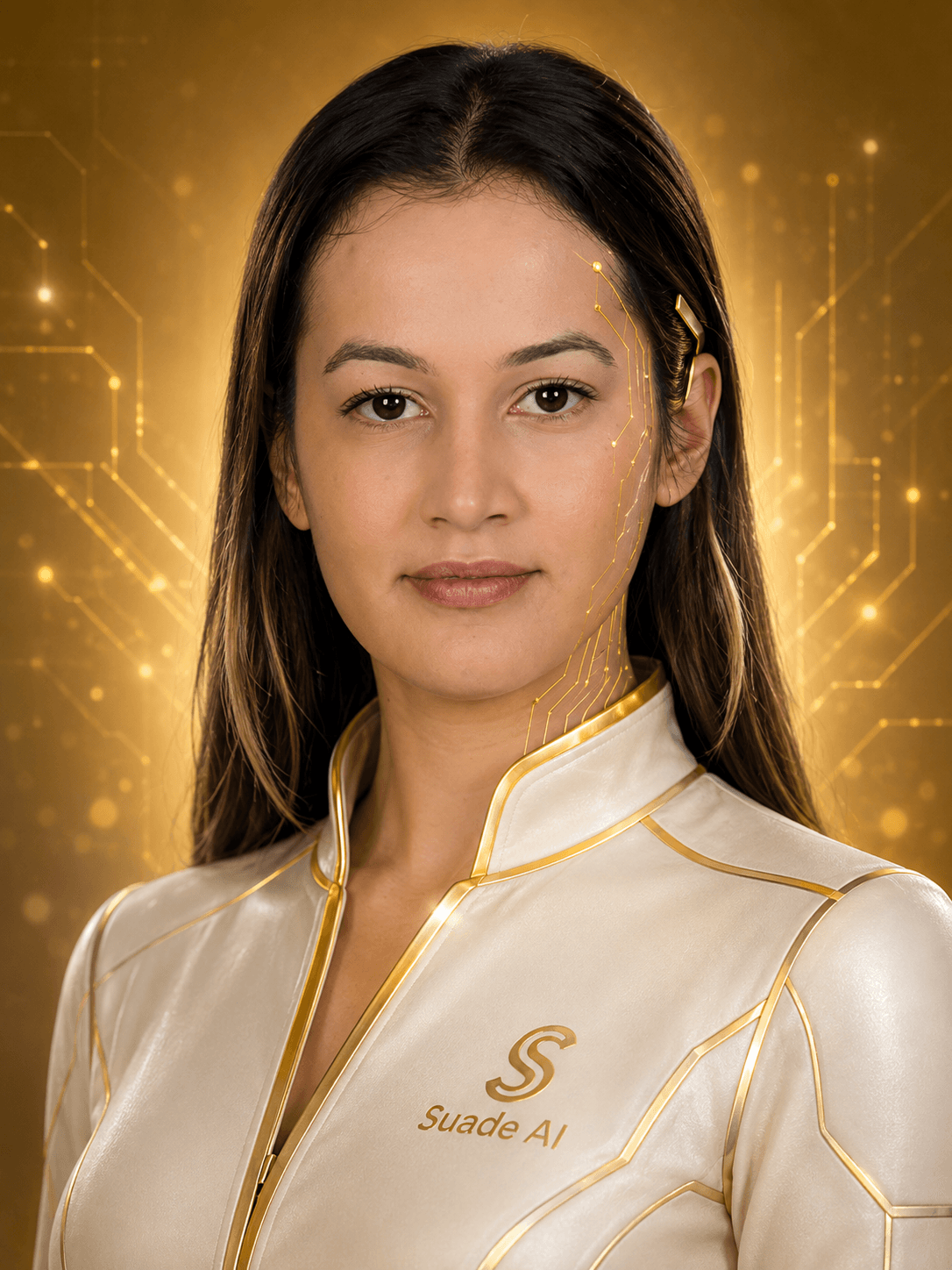 Suade AI